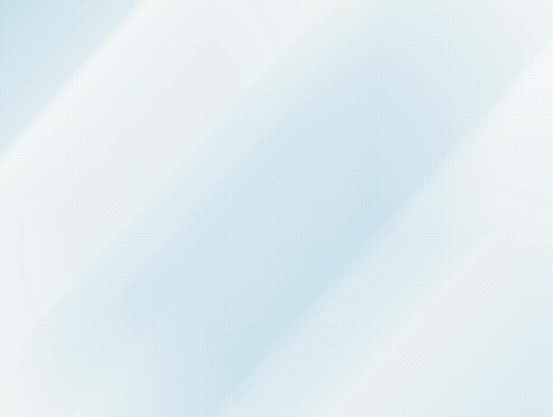 復旧成功率約９８％